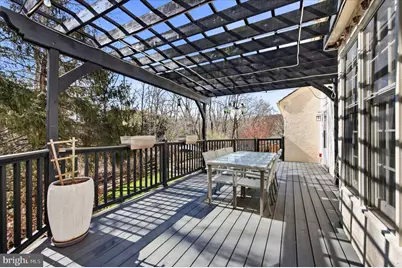 50 Allyssa Drive, Media, PA 19063 - Photo 34