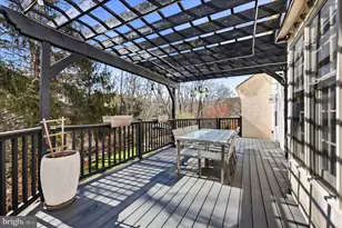 50 Allyssa Dr, Media, PA 19063 - Photo 34