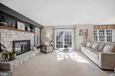 50 Allyssa Drive, Media, PA 19063 - Photo 6