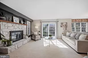 50 Allyssa Dr, Media, PA 19063 - Photo 6