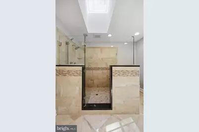 50 Allyssa Drive, Media, PA 19063 - Photo 22