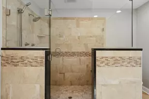 50 Allyssa Dr, Media, PA 19063 - Photo 22