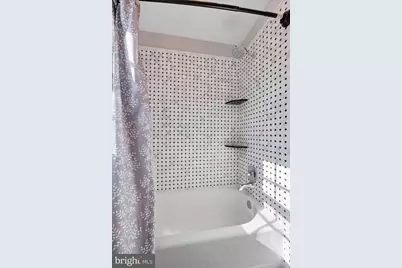 50 Allyssa Drive, Media, PA 19063 - Photo 26