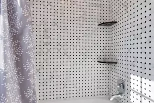 50 Allyssa Dr, Media, PA 19063 - Photo 26