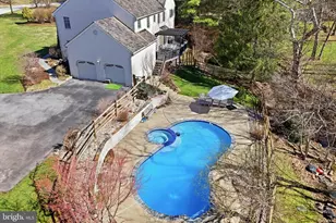 50 Allyssa Dr, Media, PA 19063 - Photo 40