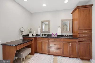 50 Allyssa Drive, Media, PA 19063 - Photo 20