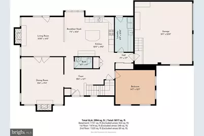 50 Allyssa Drive, Media, PA 19063 - Photo 48