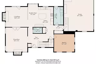 50 Allyssa Dr, Media, PA 19063 - Photo 48