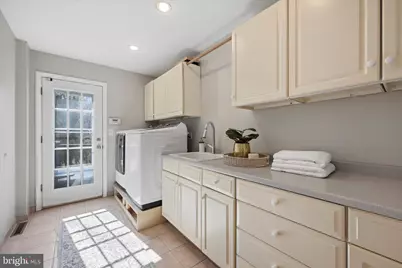 50 Allyssa Drive, Media, PA 19063 - Photo 14