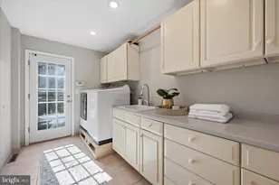 50 Allyssa Dr, Media, PA 19063 - Photo 14