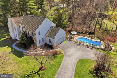 50 Allyssa Drive, Media, PA 19063 - Photo 38