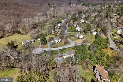 50 Allyssa Drive, Media, PA 19063 - Photo 44