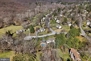 50 Allyssa Dr, Media, PA 19063 - Photo 44