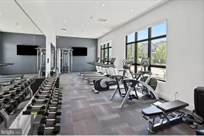 604 Hoopes Lane, Media, PA 19063 - Photo 32