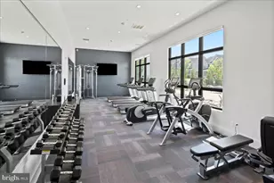 604 Hoopes Ln, Media, PA 19063 - Photo 32