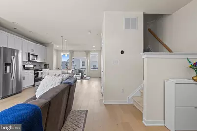 604 Hoopes Lane, Media, PA 19063 - Photo 14