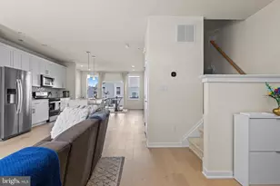 604 Hoopes Ln, Media, PA 19063 - Photo 14