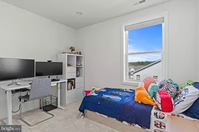 604 Hoopes Lane, Media, PA 19063 - Photo 24