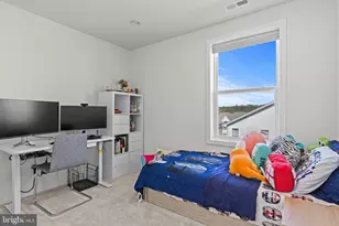 604 Hoopes Ln, Media, PA 19063 - Photo 24