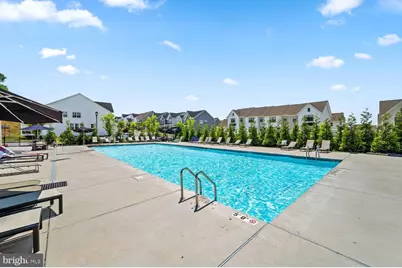 604 Hoopes Lane, Media, PA 19063 - Photo 34