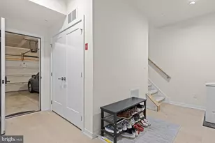 604 Hoopes Ln, Media, PA 19063 - Photo 26