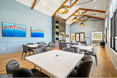 604 Hoopes Lane, Media, PA 19063 - Photo 30