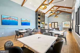 604 Hoopes Ln, Media, PA 19063 - Photo 30