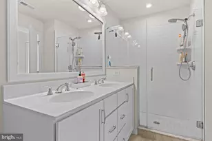 604 Hoopes Ln, Media, PA 19063 - Photo 20