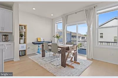 604 Hoopes Lane, Media, PA 19063 - Photo 10