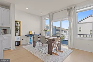 604 Hoopes Ln, Media, PA 19063 - Photo 10