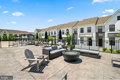 604 Hoopes Lane, Media, PA 19063 - Photo 36