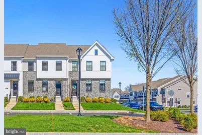 604 Hoopes Lane, Media, PA 19063 - Photo 38