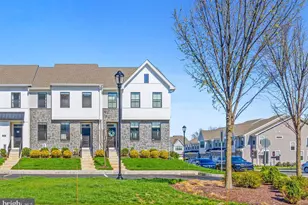 604 Hoopes Ln, Media, PA 19063 - Photo 38