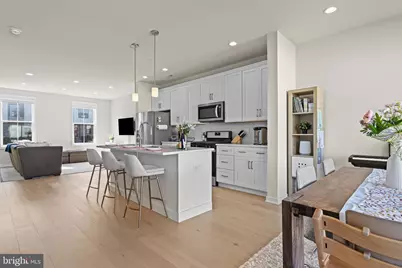 604 Hoopes Lane, Media, PA 19063 - Photo 2