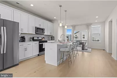 604 Hoopes Lane, Media, PA 19063 - Photo 4