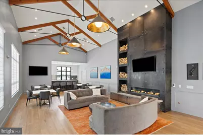 604 Hoopes Lane, Media, PA 19063 - Photo 28