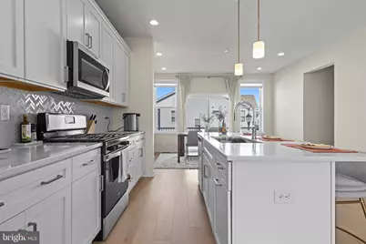 604 Hoopes Lane, Media, PA 19063 - Photo 8