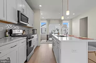 604 Hoopes Ln, Media, PA 19063 - Photo 8