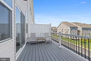 604 Hoopes Ln, Media, PA 19063 - Photo 12