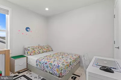 604 Hoopes Lane, Media, PA 19063 - Photo 22