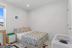 604 Hoopes Ln, Media, PA 19063 - Photo 22