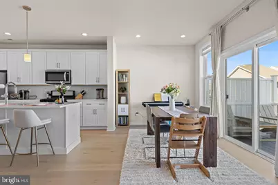 604 Hoopes Lane, Media, PA 19063 - Photo 6