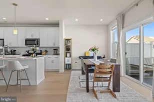 604 Hoopes Ln, Media, PA 19063 - Photo 6