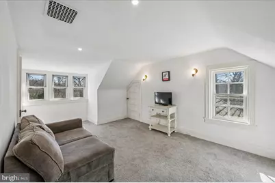 490 Bancroft Road, Media, PA 19063 - Photo 30