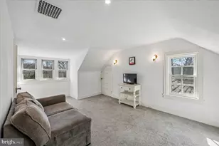 490 Bancroft Rd, Media, PA 19063 - Photo 30