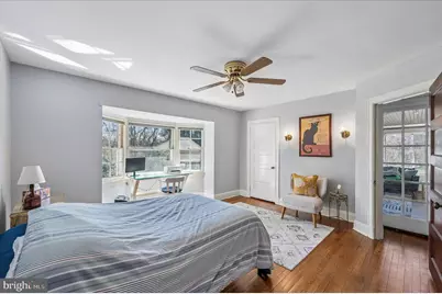 490 Bancroft Road, Media, PA 19063 - Photo 24