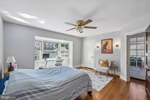 490 Bancroft Rd, Media, PA 19063 - Photo 24