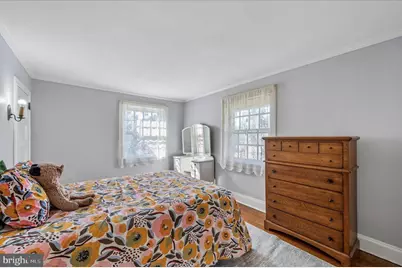 490 Bancroft Road, Media, PA 19063 - Photo 22