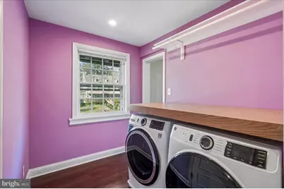 490 Bancroft Road, Media, PA 19063 - Photo 26