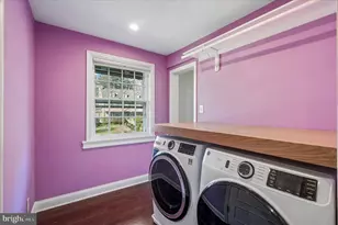 490 Bancroft Rd, Media, PA 19063 - Photo 26